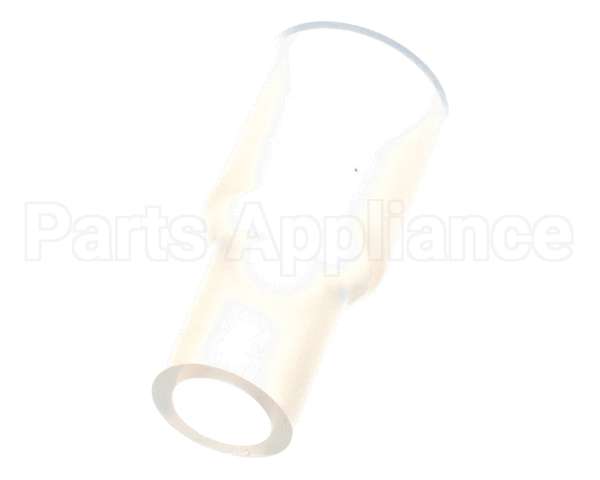 1024.00067.00 Fetco Connector, Silicone, Tank To F