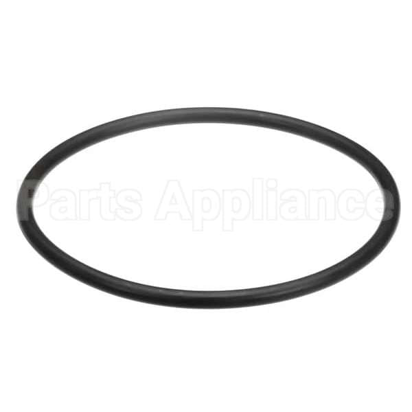 1024.00072.00 Compatible Fetco Gasket, Tank Cover Cbs-70S