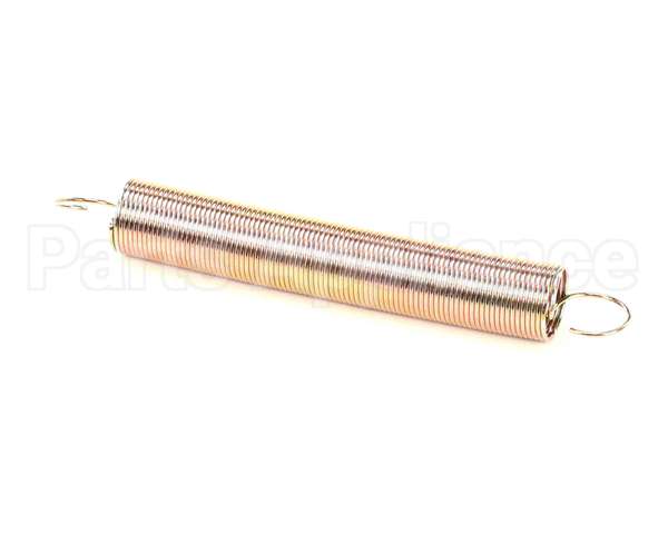 102400 Servolift Spring