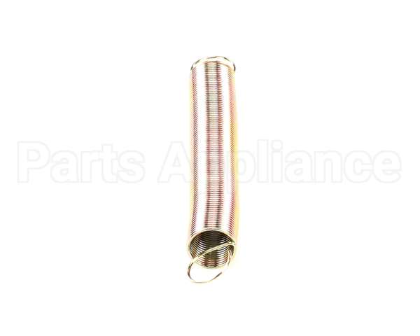 102400 Servolift Spring