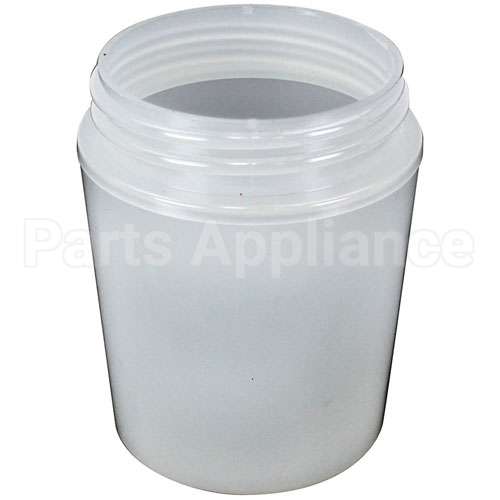 10240A-CG Compatible Continental Cover - Lamp