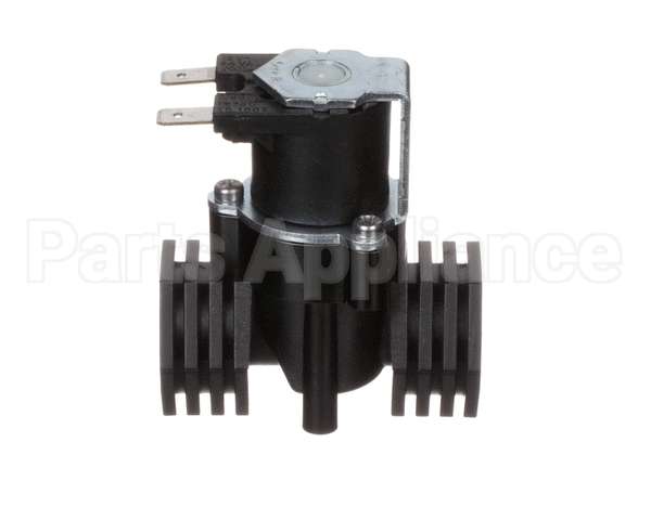 10241263 Continental Girbau Hot Water Solenoid