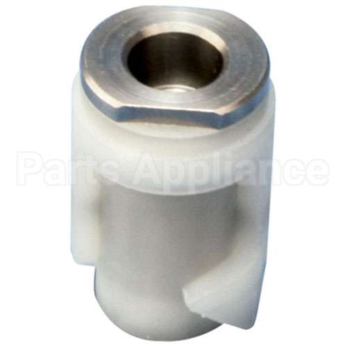 102422 Compatible Robot Coupe Coupling - Upper