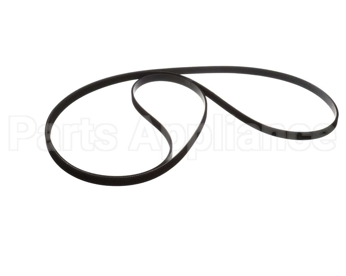 102428 American Dryer Laundry 6Rib Jbelt 89In W22 Ad22