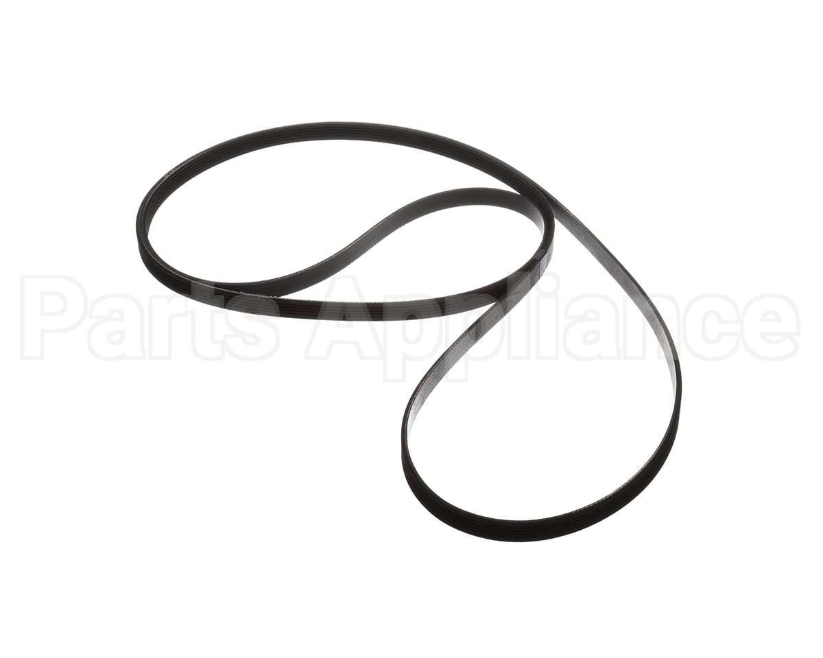 102428 American Dryer Laundry 6Rib Jbelt 89In W22 Ad22