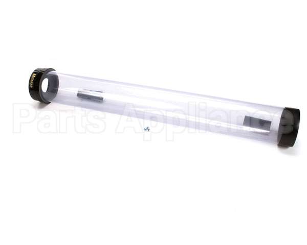 1024340 Tomlinson Complete Dispenser- Culvers