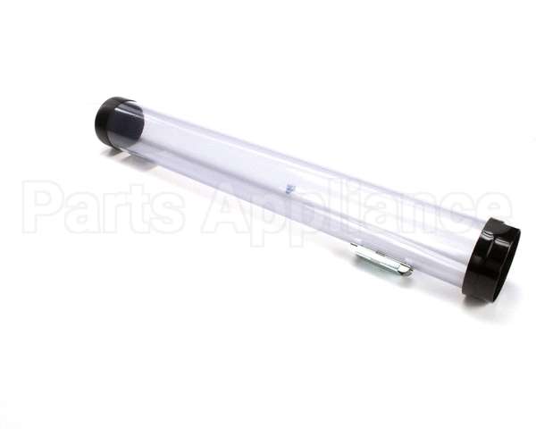 1024340 Tomlinson Complete Dispenser- Culvers