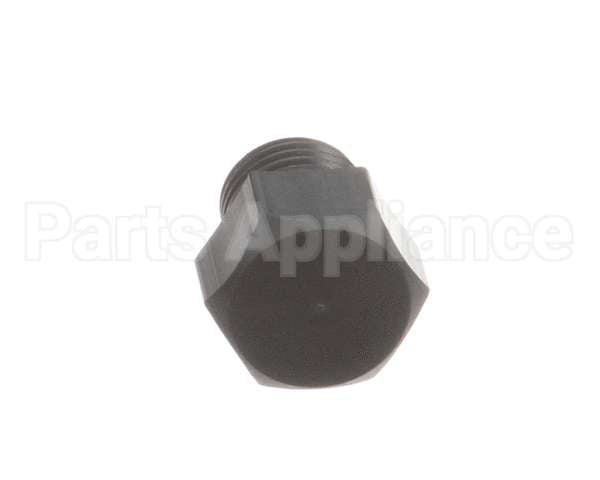 10244 Gaylord Top Cap