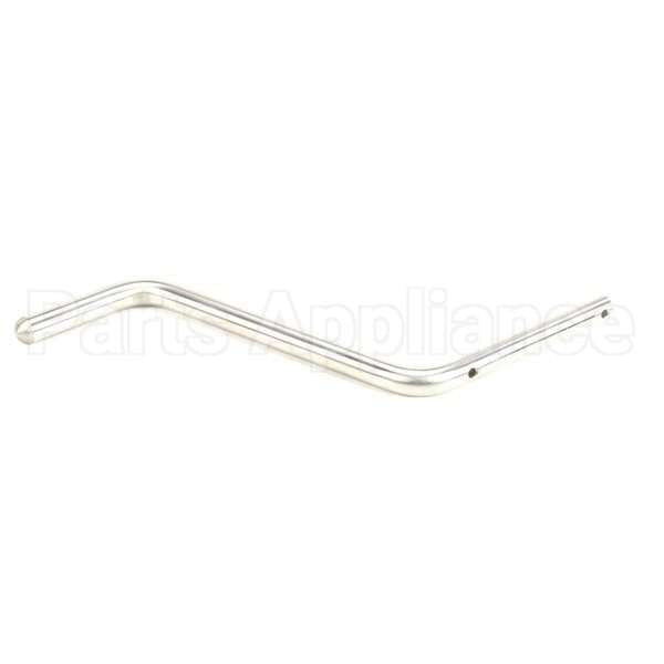 1024512 Compatible Univex Lever, Bowl Lift (Mf/30)