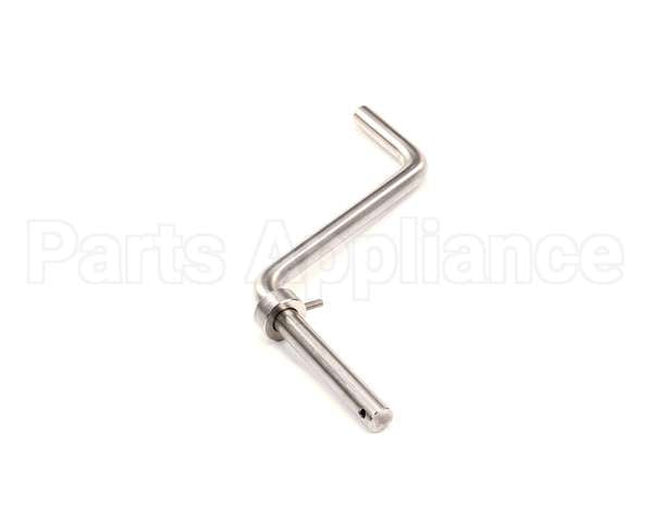 1024512A Univex Bowl Lift Lever Assembly