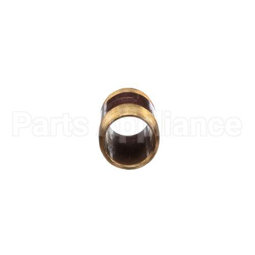 102470 Champion - Moyer Diebel Nipple 3/4X3 Brass