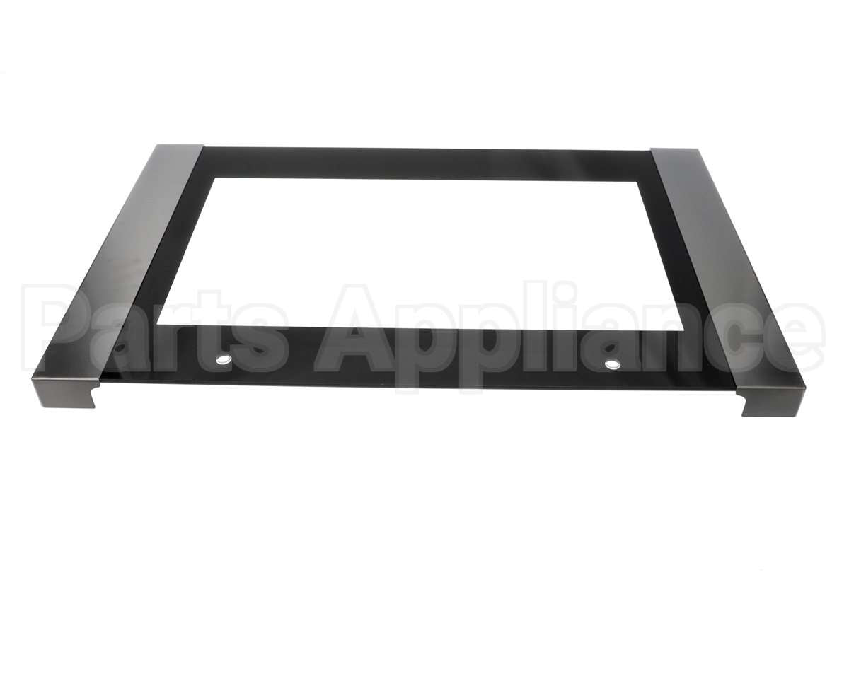 10248 Nemco Outer Door Glass