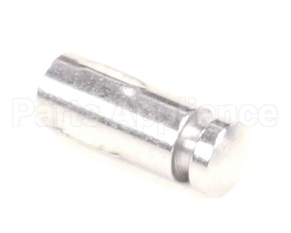 10248 Rondo Taper Pin