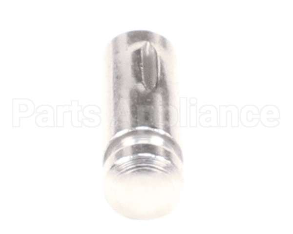 10248 Rondo Taper Pin