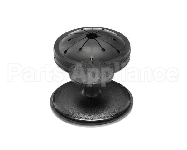 1025 Waste King Splash Guard/Stopper