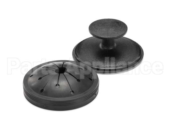 1025 Waste King Splash Guard/Stopper