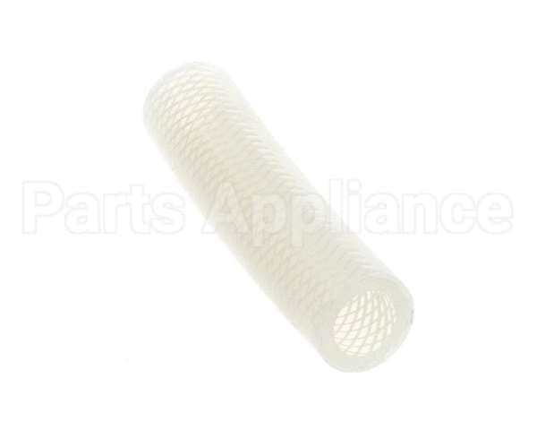 1025.00021.00 Fetco Tube, 31/32Od X 5/8Id X 4.25 L