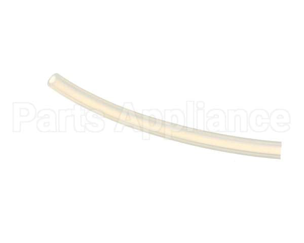 1025.00025.00 Fetco Tube, 1/2Od X 1/4Id X 7.500 Lg