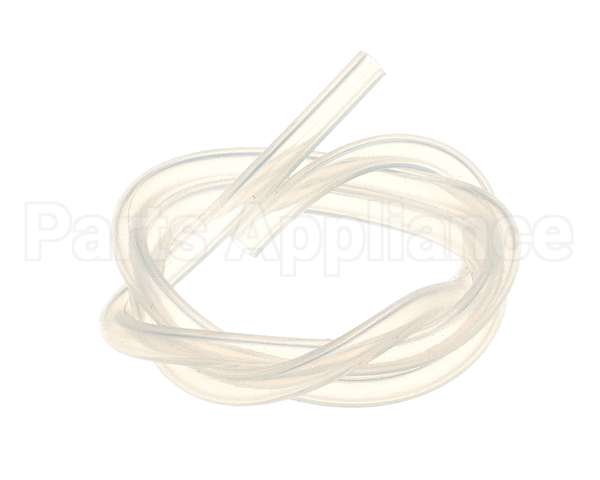 1025.00026.00 Fetco Tube 14Od X 18Id X 25 Lg V