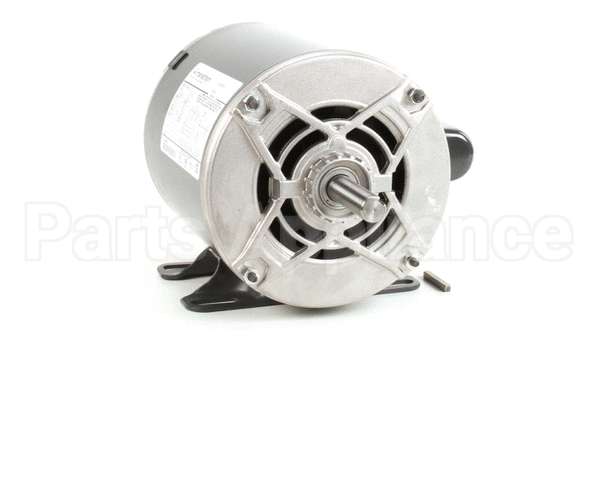 1025024 Univex Motor,115/208-230V 1/2Hp(See Note)