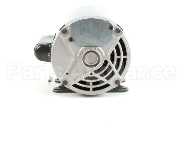 1025024 Univex Motor,115/208-230V 1/2Hp(See Note)