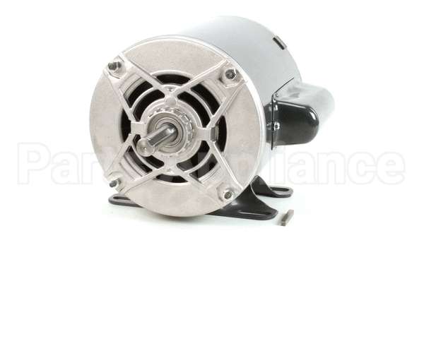 1025024 Univex Motor,115/208-230V 1/2Hp(See Note)