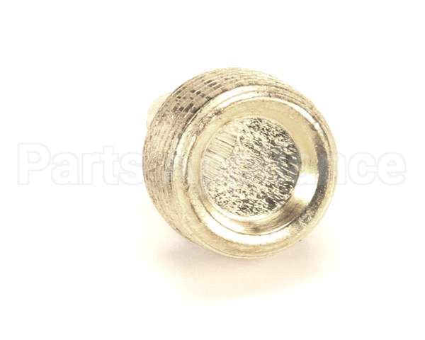 102505 Champion - Moyer Diebel Plug 3/4Npt Brass