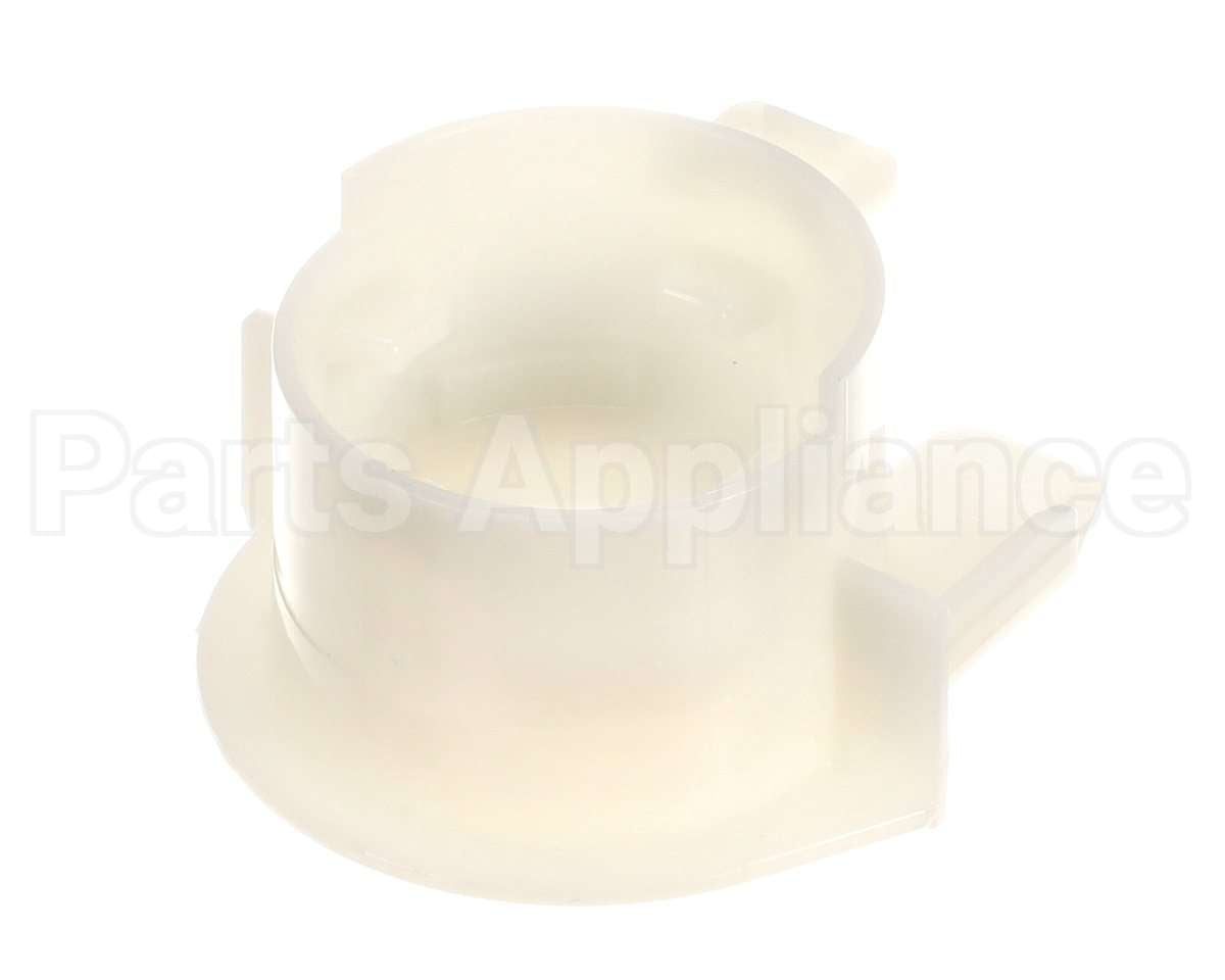 1025099 Nordyne Bearing