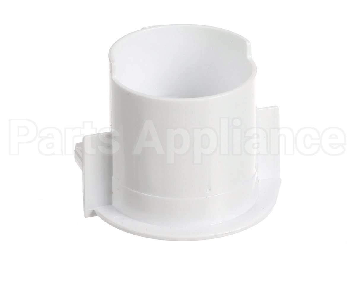 1025108 Nordyne Bearing Ring
