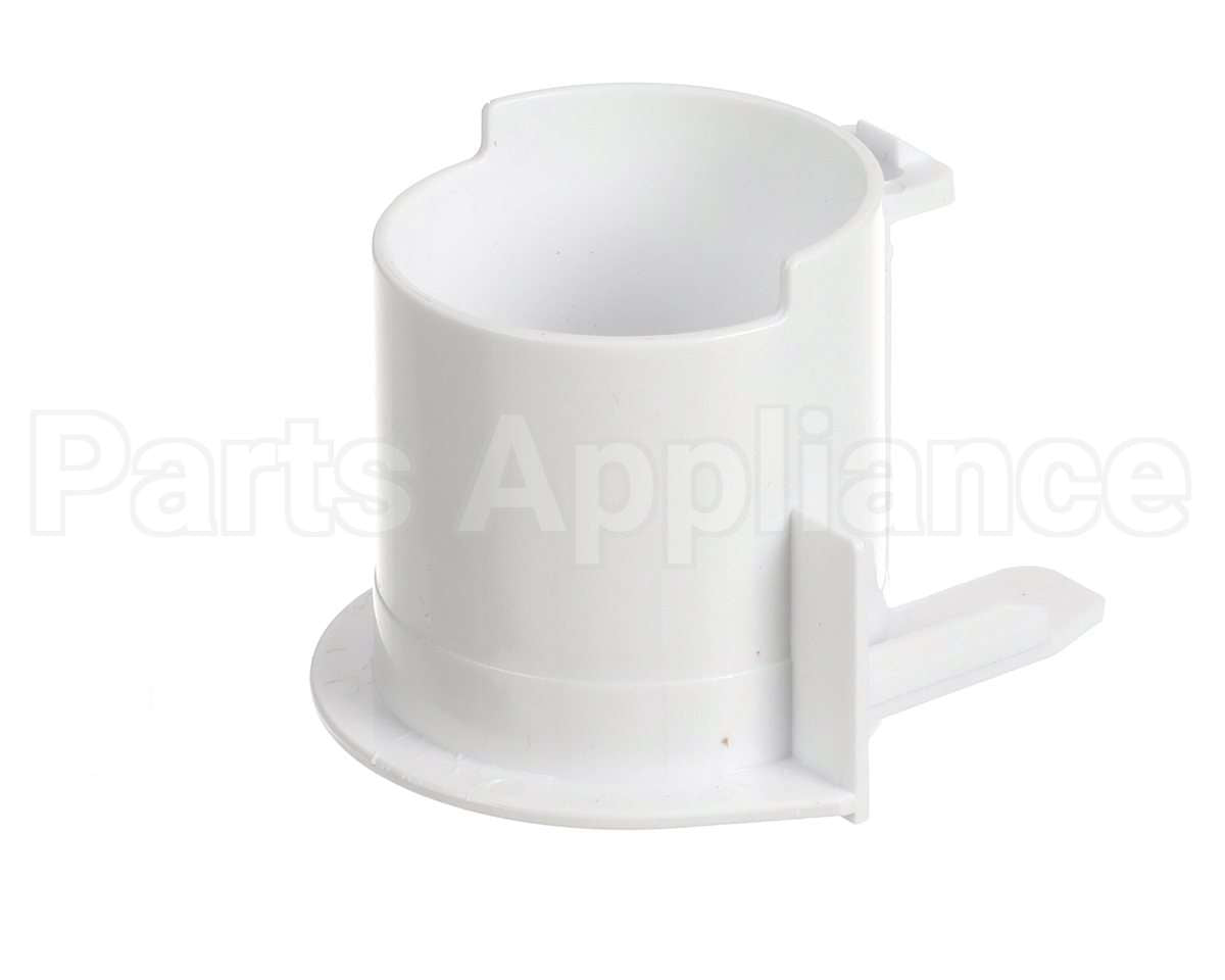 1025108 Nortek Ring Of Bearing (26152025)