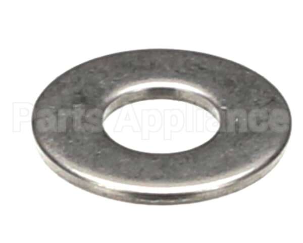 102513 Cleveland Washer;Flat;.312Id X.750 Od X