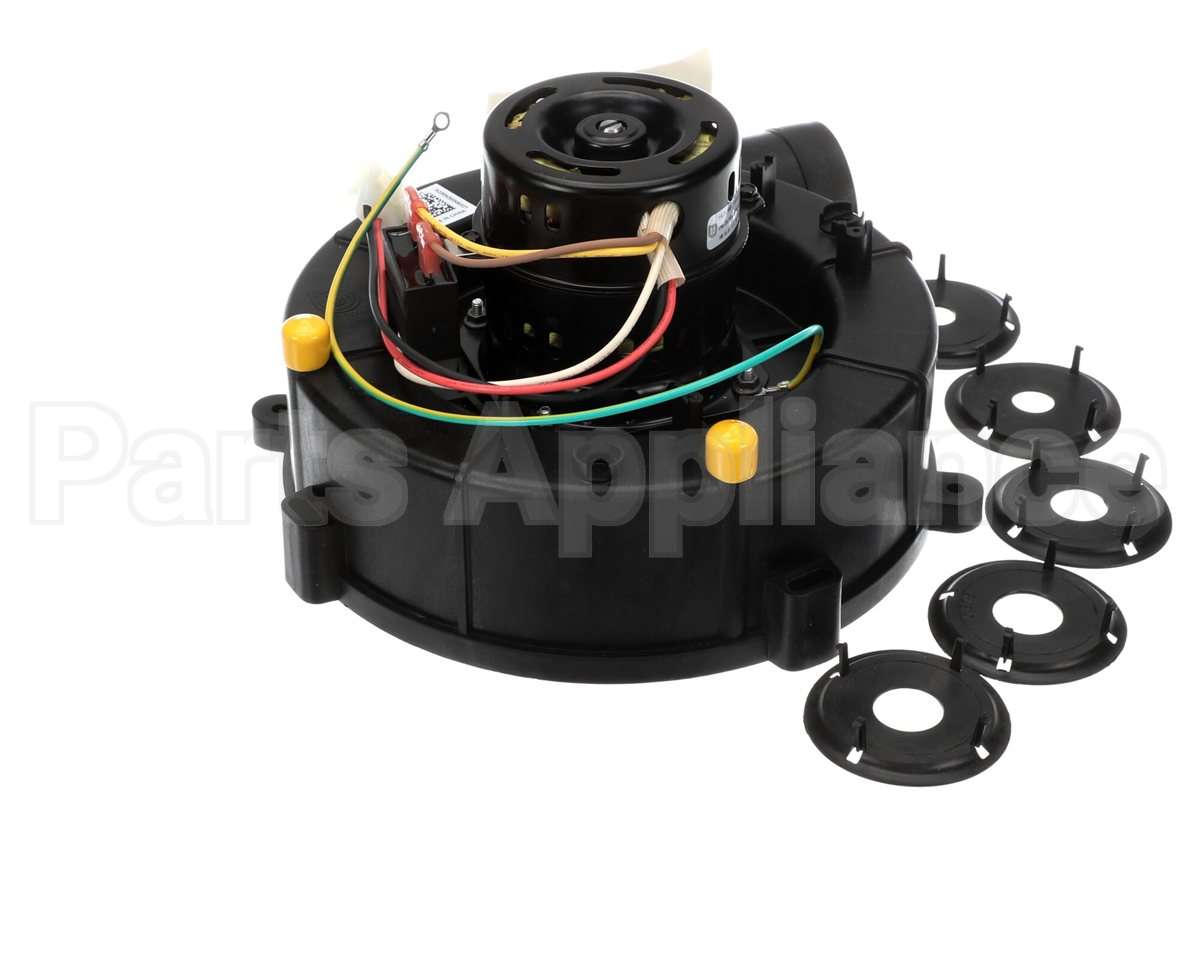 1025335 Nordyne Inducer Assembly