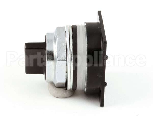 102534 Cleveland Switch; Selector