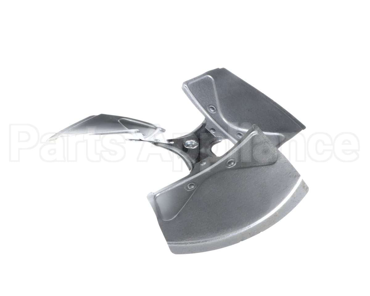 1025340R Nortek Repl,Fan,3Bl,18.0D,24P,Cw,1/2,1140