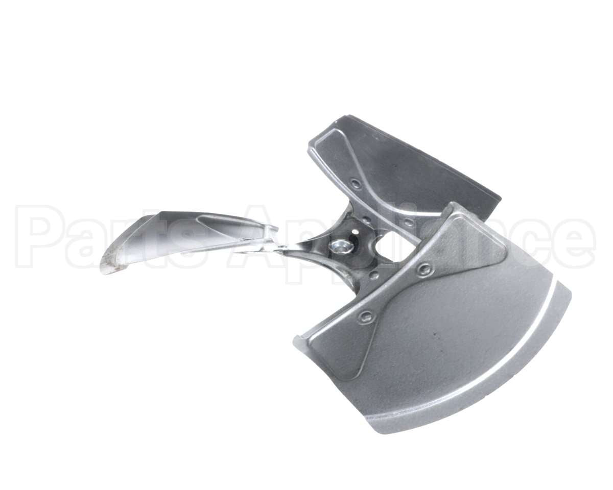 1025340R Nortek Repl,Fan,3Bl,18.0D,24P,Cw,1/2,1140