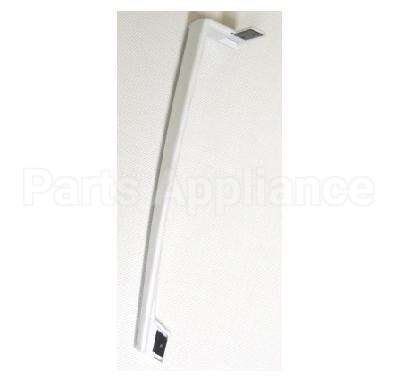 10253510Q Whirlpool Handle Assy Ref W