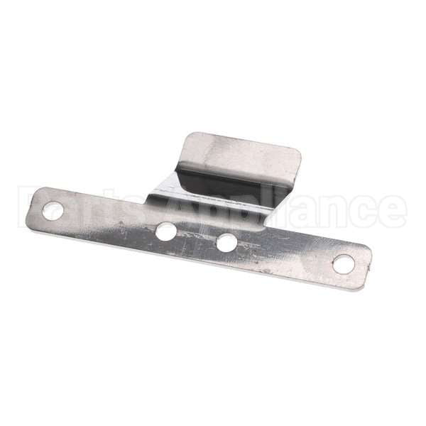 1025471-1 Compatible Perlick Bracket, Push Plunger, Gen 4