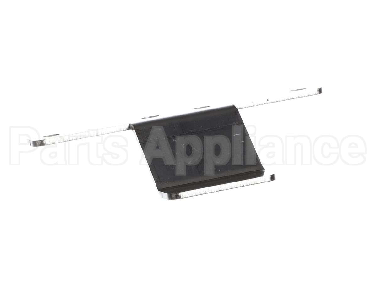 1025471-1 Perlick Bracket, Push Plunger, Gen 4