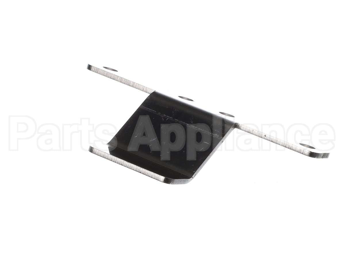 1025471-1 Perlick Bracket, Push Plunger, Gen 4