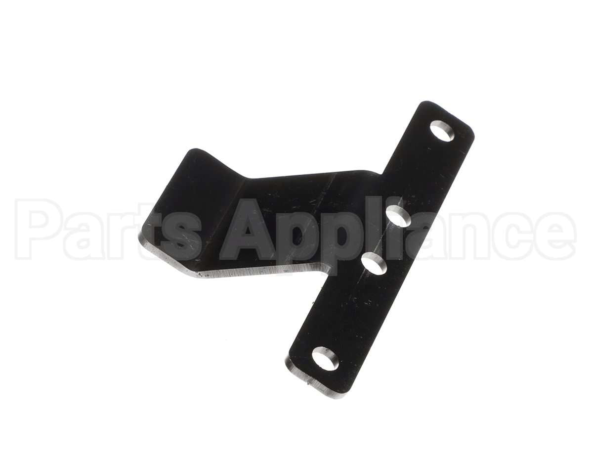 1025471-1 Perlick Bracket, Push Plunger, Gen 4