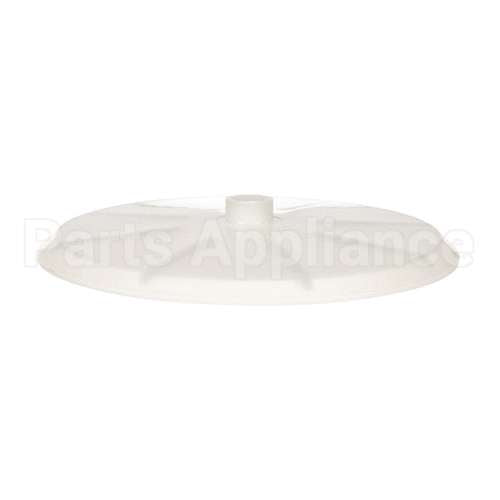 102548002 Coldzone Rain Shield