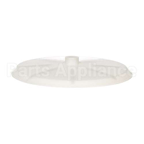102548002 Coldzone Rain Shield