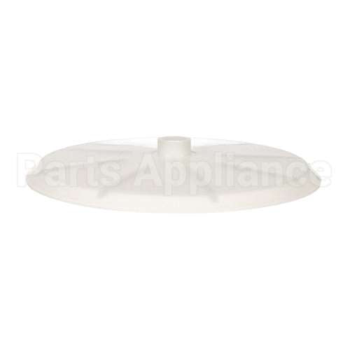 102548002 Coldzone Rain Shield