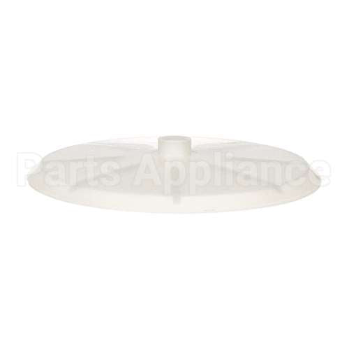 102548002 Coldzone Rain Shield