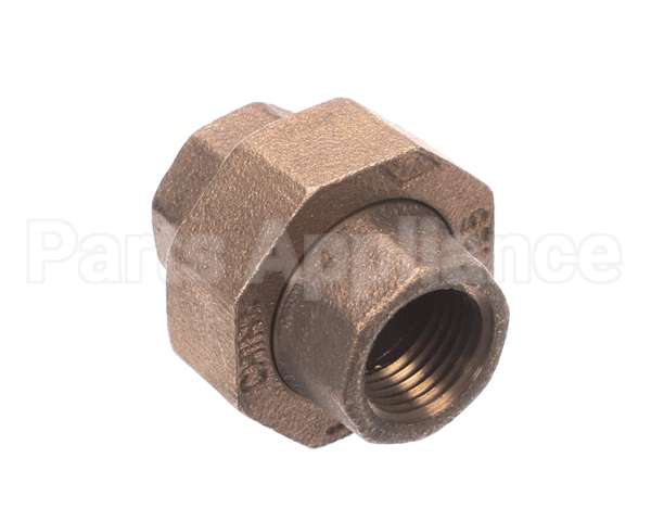 102549 Champion - Moyer Diebel Union 1/2Npt Brass