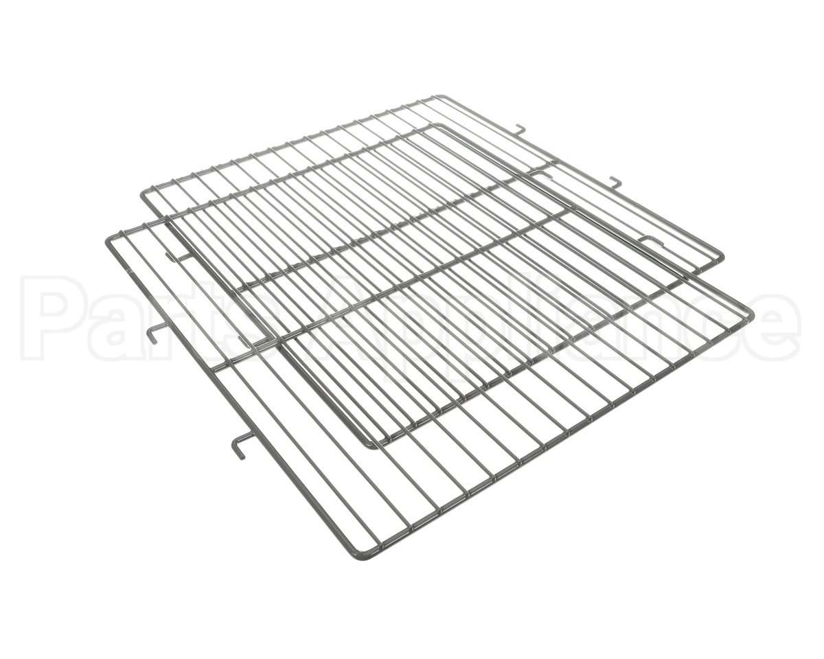 1025532-2 Perlick Kit, 2 Dividers, Bottle Cooler