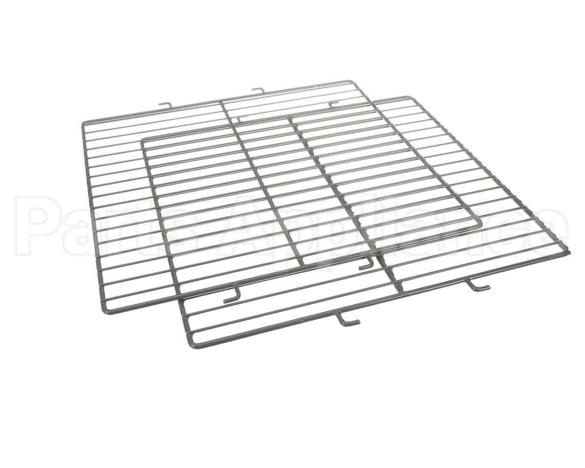 1025532-2 Perlick Kit, 2 Dividers, Bottle Cooler