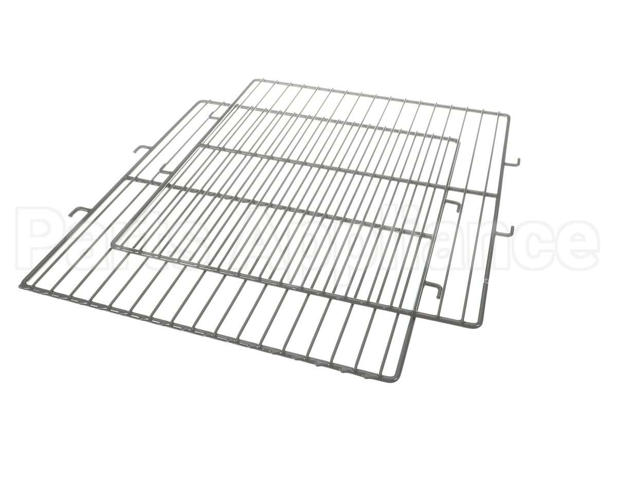 1025532-2 Perlick Kit, 2 Dividers, Bottle Cooler