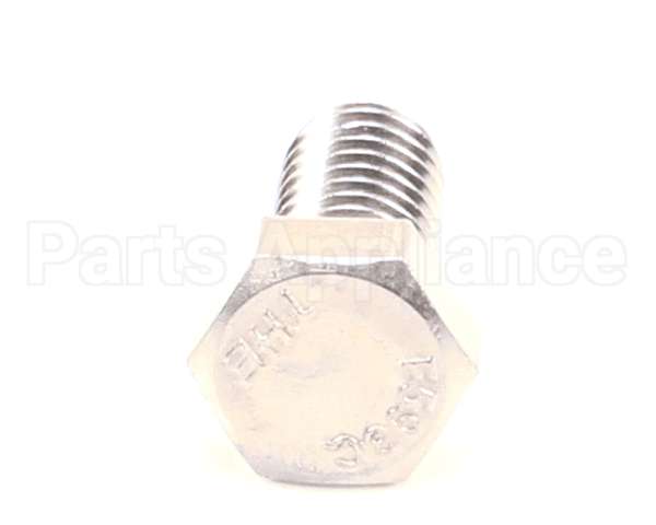 102563 Champion - Moyer Diebel Bolt 3816 X 34 Hex Head