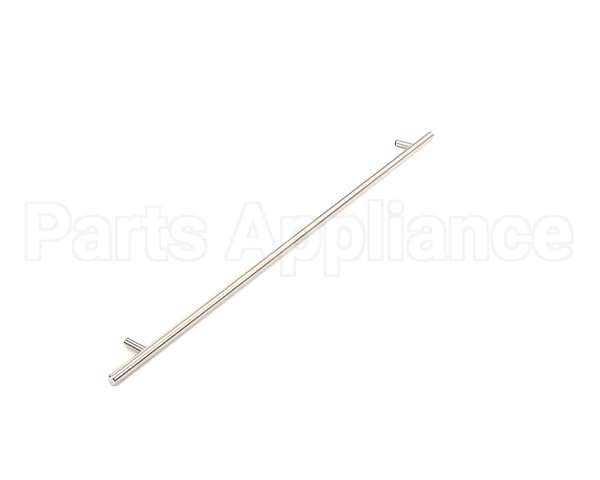 1025747-1 Perlick Kit,Svc Rplcmt,25.375" Handle